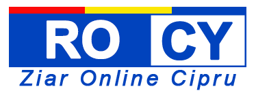 ro-cy logo